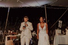 MARIAGESS-2025-IB377