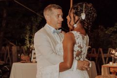 MARIAGESS-2025-IB379