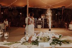 MARIAGESS-2025-IB382