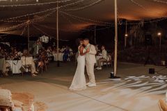 MARIAGESS-2025-IB383