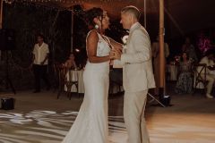 MARIAGESS-2025-IB385