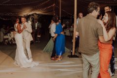 MARIAGESS-2025-IB386