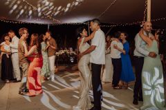 MARIAGESS-2025-IB387