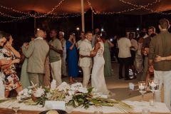 MARIAGESS-2025-IB388