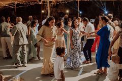 MARIAGESS-2025-IB389