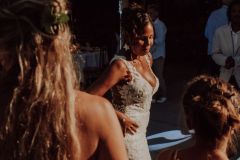 MARIAGESS-2025-IB390