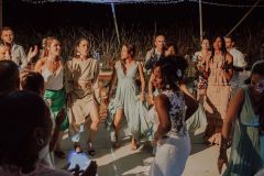 MARIAGESS-2025-IB391