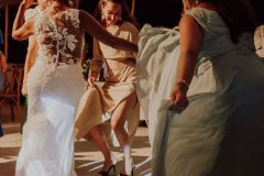 MARIAGESS-2025-IB392