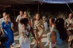 MARIAGESS-2025-IB393