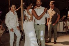 MARIAGESS-2025-IB394