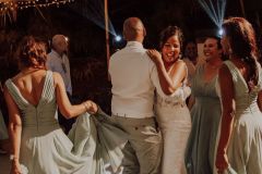 MARIAGESS-2025-IB397