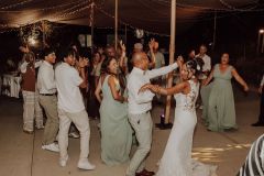 MARIAGESS-2025-IB398