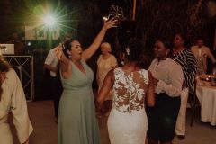 MARIAGESS-2025-IB403