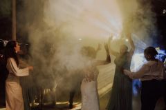 MARIAGESS-2025-IB405