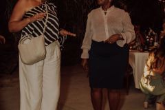 MARIAGESS-2025-IB406