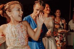 MARIAGESS-2025-IB407