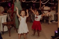 MARIAGESS-2025-IB409