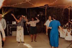 MARIAGESS-2025-IB410