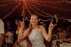 MARIAGESS-2025-IB412