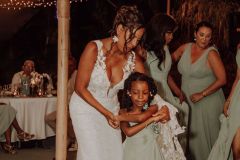 MARIAGESS-2025-IB414