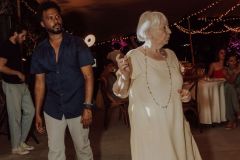 MARIAGESS-2025-IB415