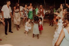 MARIAGESS-2025-IB416