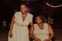 MARIAGESS-2025-IB418