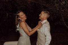 MARIAGESS-2025-IB419