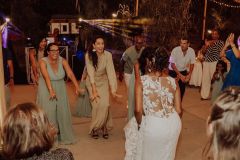 MARIAGESS-2025-IB421