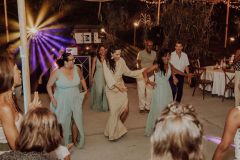 MARIAGESS-2025-IB423