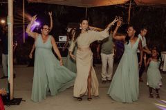 MARIAGESS-2025-IB424