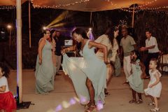 MARIAGESS-2025-IB425