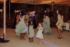 MARIAGESS-2025-IB426