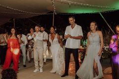 MARIAGESS-2025-IB427