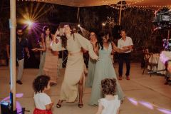 MARIAGESS-2025-IB429