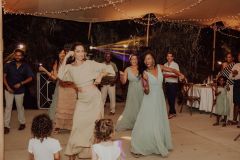 MARIAGESS-2025-IB430