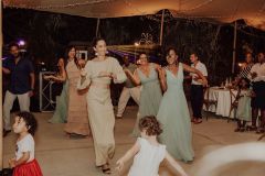 MARIAGESS-2025-IB431