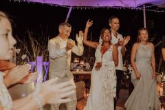 MARIAGESS-2025-IB432