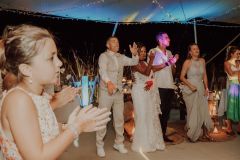 MARIAGESS-2025-IB433