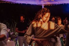 MARIAGESS-2025-IB434