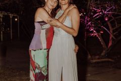 MARIAGESS-2025-IB435