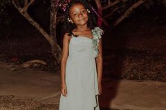 MARIAGESS-2025-IB436