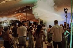 MARIAGESS-2025-IB439