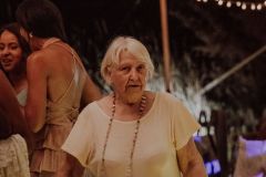 MARIAGESS-2025-IB441