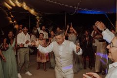 MARIAGESS-2025-IB442