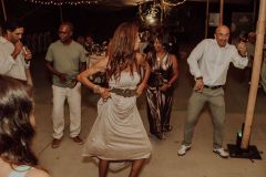 MARIAGESS-2025-IB444