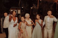 MARIAGESS-2025-IB446