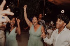 MARIAGESS-2025-IB447