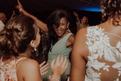 MARIAGESS-2025-IB449