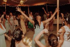 MARIAGESS-2025-IB450